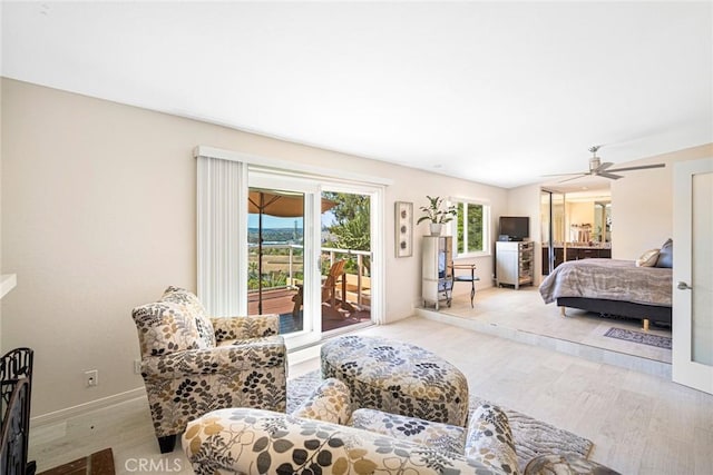 26912 Venado Dr, Mission Viejo, CA 92691 - photo 64