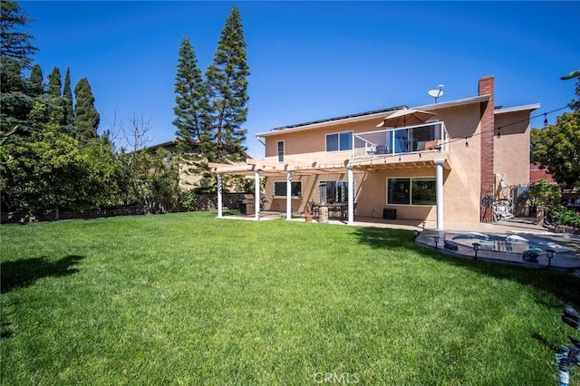 26912 Venado Dr, Mission Viejo, CA 92691 - photo 3