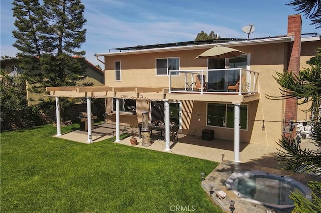26912 Venado Dr, Mission Viejo, CA 92691 - photo 65
