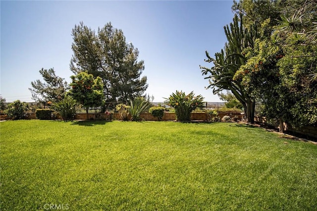 26912 Venado Dr, Mission Viejo, CA 92691 - photo 70
