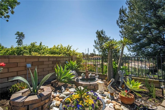 26912 Venado Dr, Mission Viejo, CA 92691 - photo 72