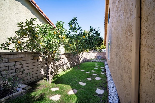 26912 Venado Dr, Mission Viejo, CA 92691 - photo 71
