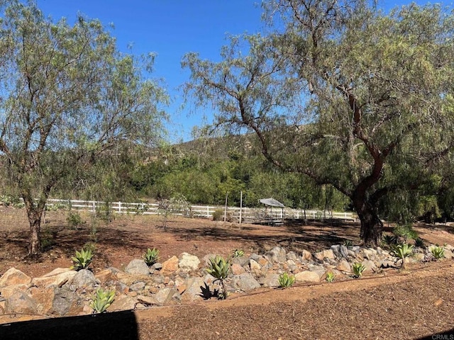 15176 Vali Hai Rd, Poway, CA 92064 - photo 3