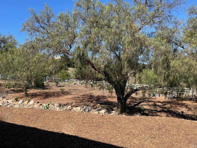 15176 Vali Hai Rd, Poway, CA 92064 - photo 2