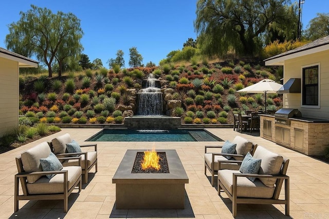 15176 Vali Hai Rd, Poway, CA 92064 - photo 6