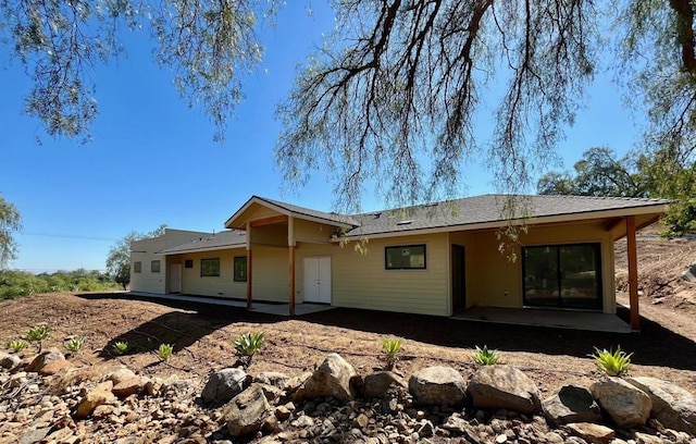 15176 Vali Hai Rd, Poway, CA 92064 - photo 1