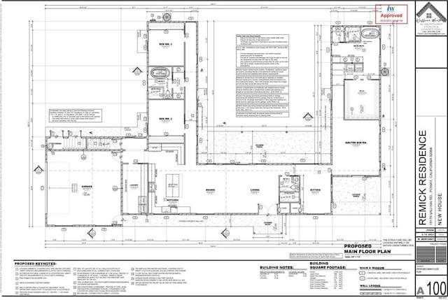 15176 Vali Hai Rd, Poway, CA 92064 - photo 8