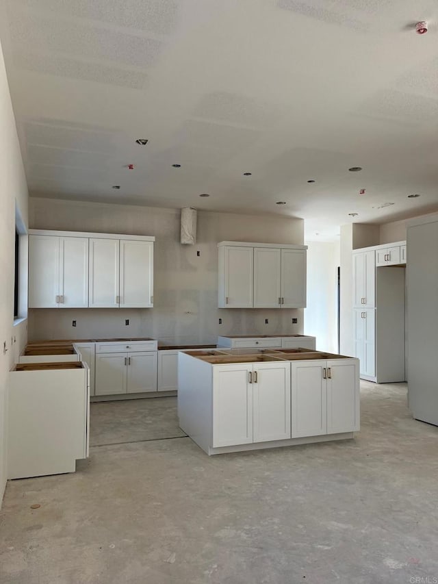 15176 Vali Hai Rd, Poway, CA 92064 - photo 5
