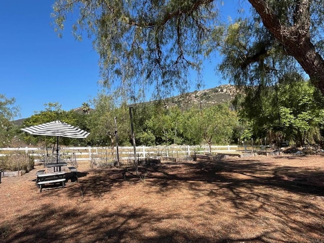 15176 Vali Hai Rd, Poway, CA 92064 - photo 15