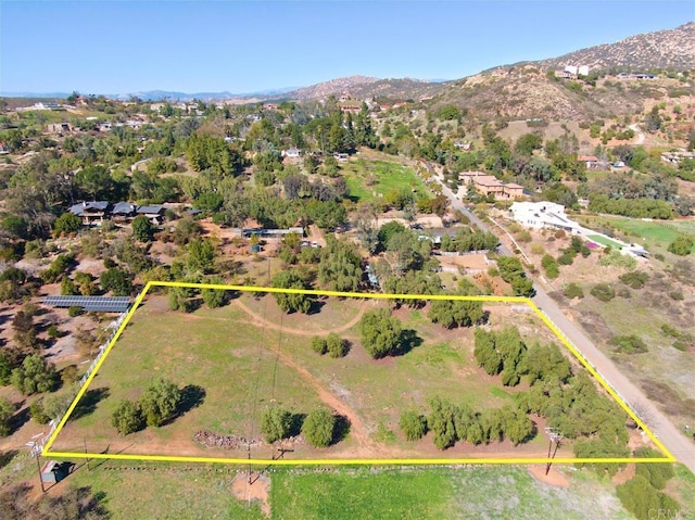 15176 Vali Hai Rd, Poway, CA 92064 - photo 13