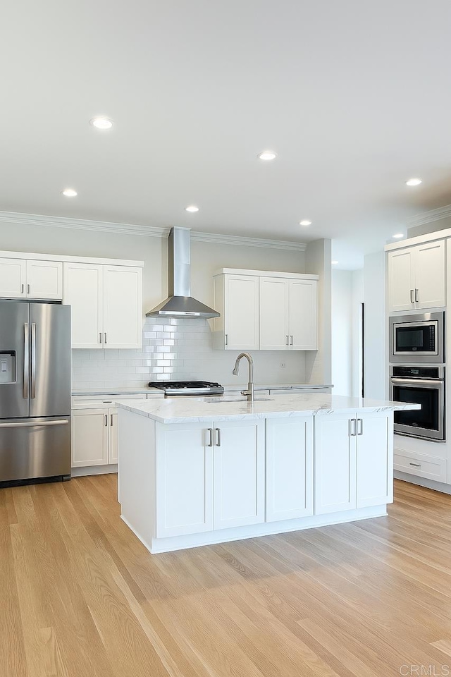 15176 Vali Hai Rd, Poway, CA 92064 - photo 4