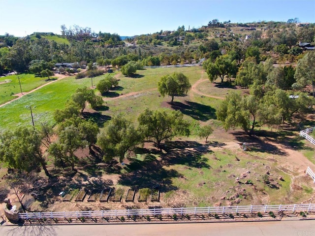 15176 Vali Hai Rd, Poway, CA 92064 - photo 10