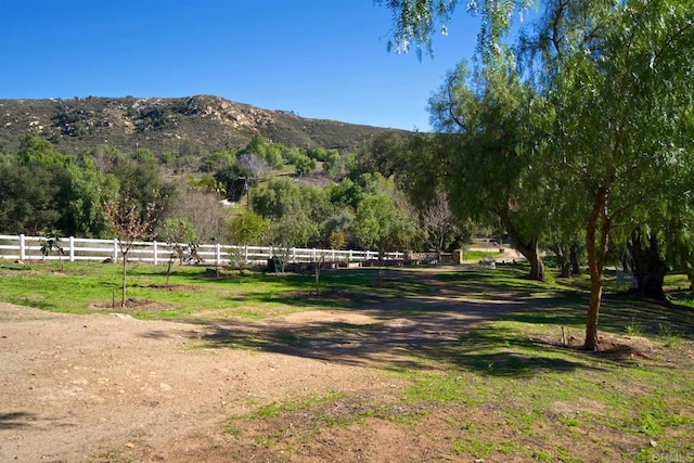 15176 Vali Hai Rd, Poway, CA 92064 - photo 12