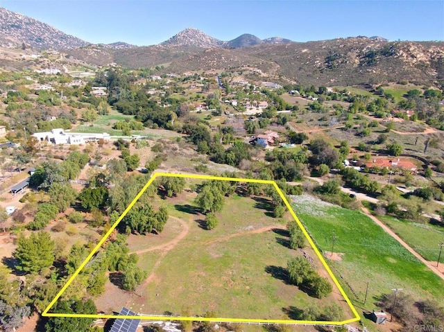 15176 Vali Hai Rd, Poway, CA 92064 - photo 11