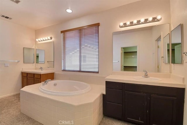 187 Rai Estates Ct, Yuba City, CA 95993 - photo 32