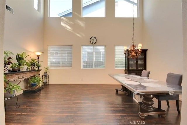 187 Rai Estates Ct, Yuba City, CA 95993 - photo 6