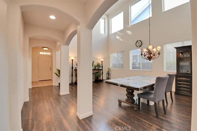 187 Rai Estates Ct, Yuba City, CA 95993 - photo 8