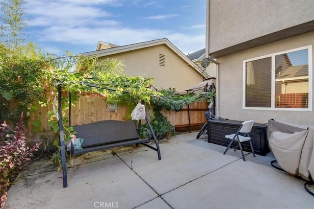 187 Rai Estates Ct, Yuba City, CA 95993 - photo 36