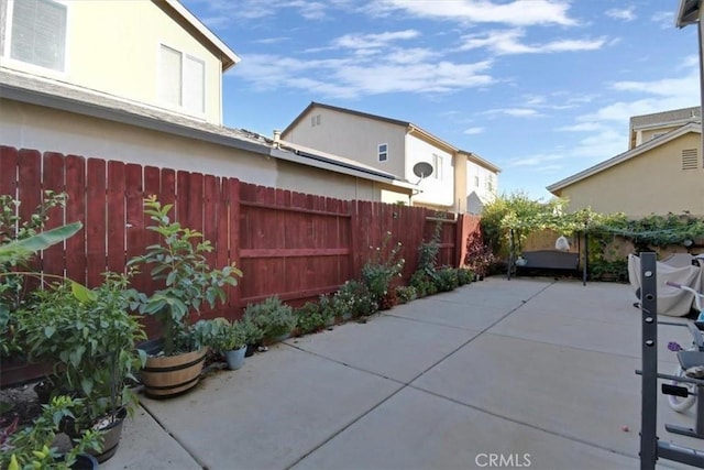 187 Rai Estates Ct, Yuba City, CA 95993 - photo 38