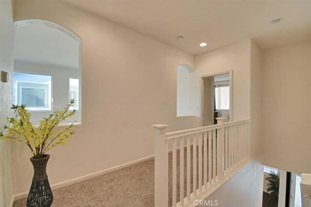 187 Rai Estates Ct, Yuba City, CA 95993 - photo 28