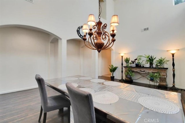 187 Rai Estates Ct, Yuba City, CA 95993 - photo 7