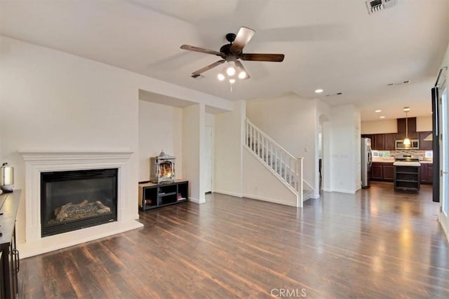 187 Rai Estates Ct, Yuba City, CA 95993 - photo 16