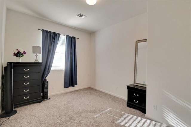 187 Rai Estates Ct, Yuba City, CA 95993 - photo 25