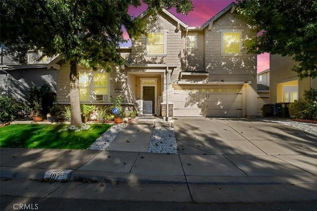 187 Rai Estates Ct, Yuba City, CA 95993 - photo 4