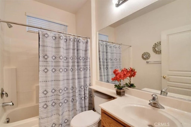 187 Rai Estates Ct, Yuba City, CA 95993 - photo 20