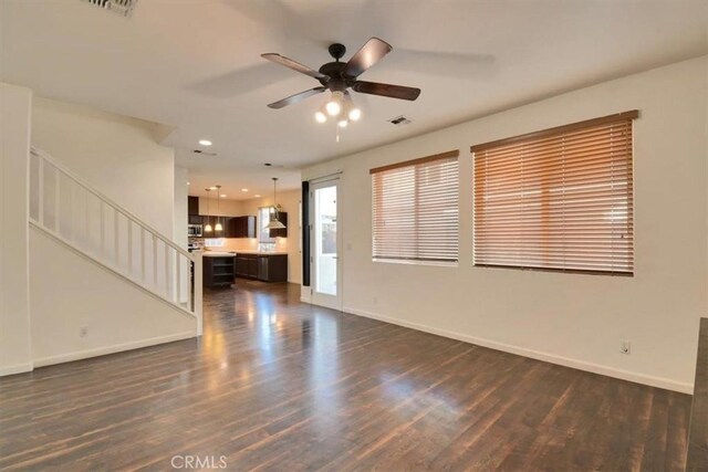 187 Rai Estates Ct, Yuba City, CA 95993 - photo 17