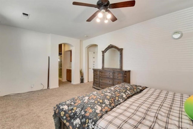 187 Rai Estates Ct, Yuba City, CA 95993 - photo 30