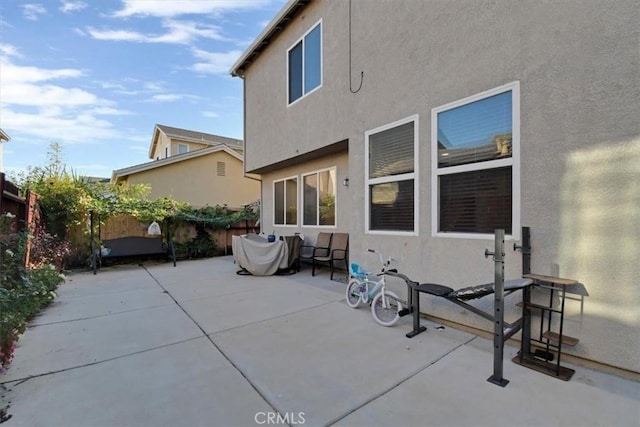 187 Rai Estates Ct, Yuba City, CA 95993 - photo 37
