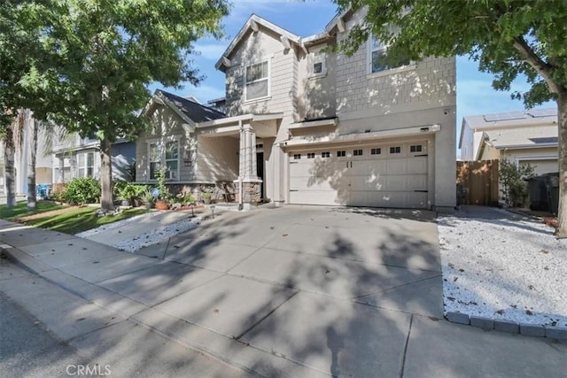 187 Rai Estates Ct, Yuba City, CA 95993 - photo 1