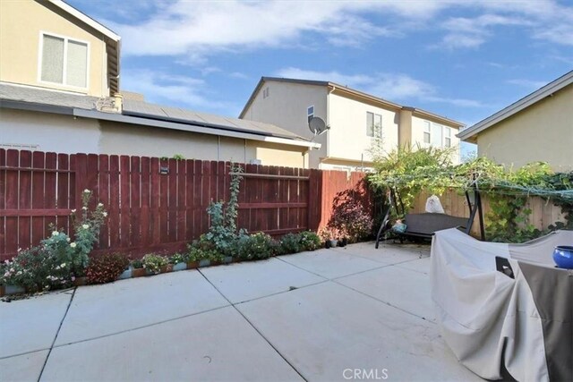 187 Rai Estates Ct, Yuba City, CA 95993 - photo 35