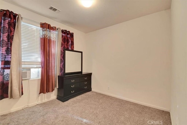 187 Rai Estates Ct, Yuba City, CA 95993 - photo 19