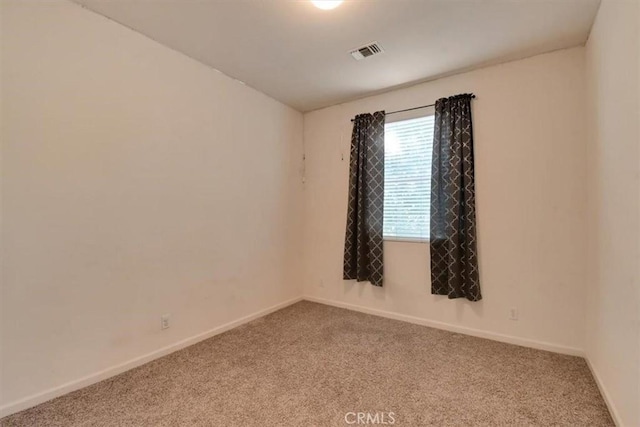 187 Rai Estates Ct, Yuba City, CA 95993 - photo 23