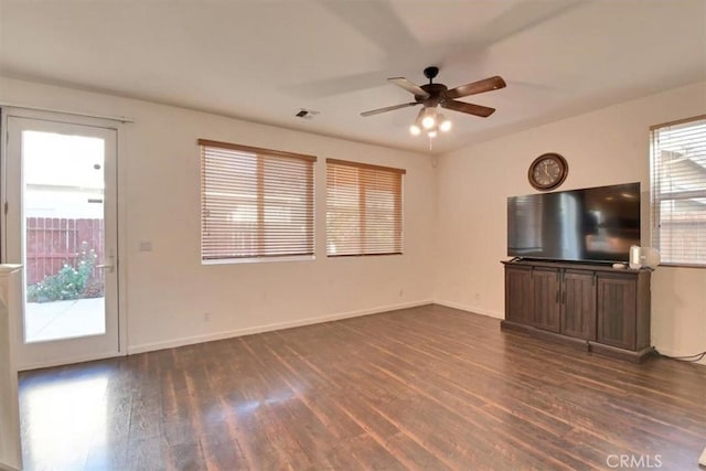 187 Rai Estates Ct, Yuba City, CA 95993 - photo 13