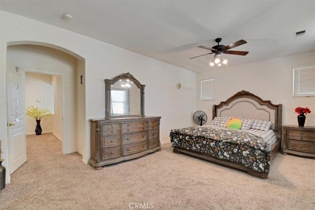187 Rai Estates Ct, Yuba City, CA 95993 - photo 29