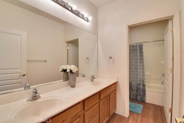 187 Rai Estates Ct, Yuba City, CA 95993 - photo 26