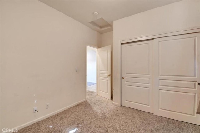 187 Rai Estates Ct, Yuba City, CA 95993 - photo 18