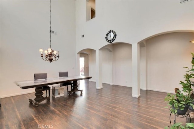187 Rai Estates Ct, Yuba City, CA 95993 - photo 9