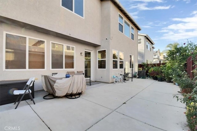 187 Rai Estates Ct, Yuba City, CA 95993 - photo 34