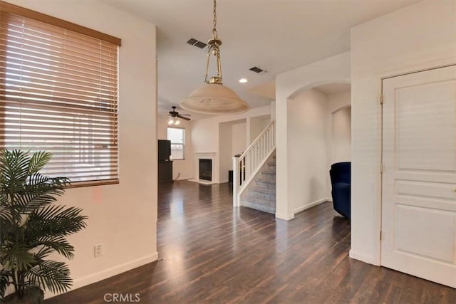 187 Rai Estates Ct, Yuba City, CA 95993 - photo 15