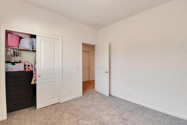 187 Rai Estates Ct, Yuba City, CA 95993 - photo 21