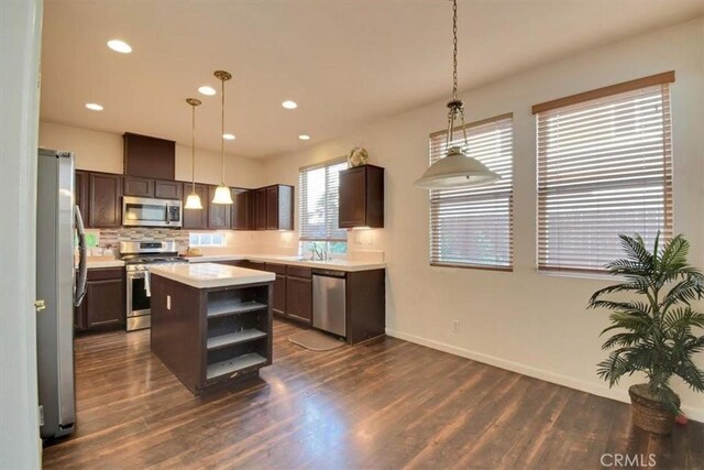 187 Rai Estates Ct, Yuba City, CA 95993 - photo 10