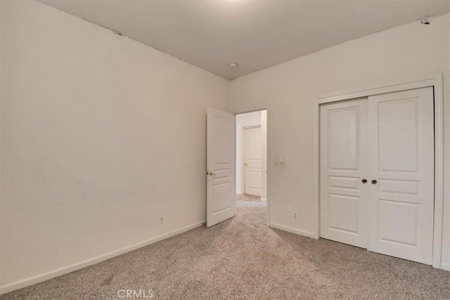 187 Rai Estates Ct, Yuba City, CA 95993 - photo 22