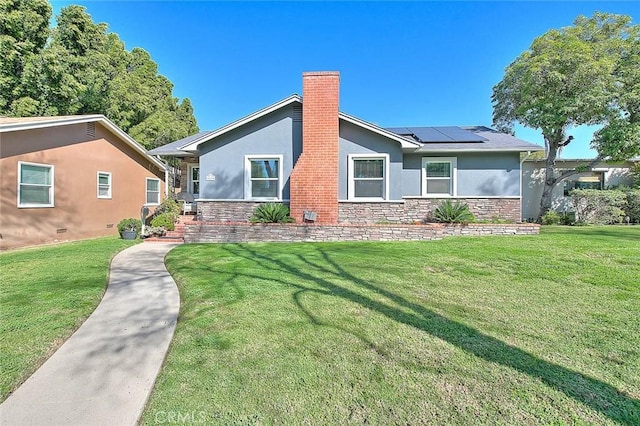 1215 Palm Ave, Corona, CA 92879 - photo 2