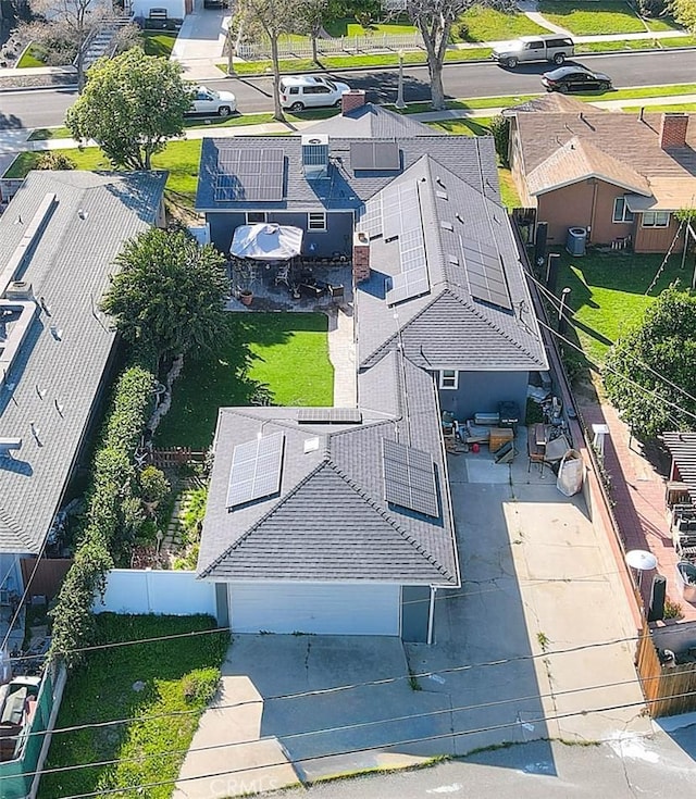 1215 Palm Ave, Corona, CA 92879 - photo 39