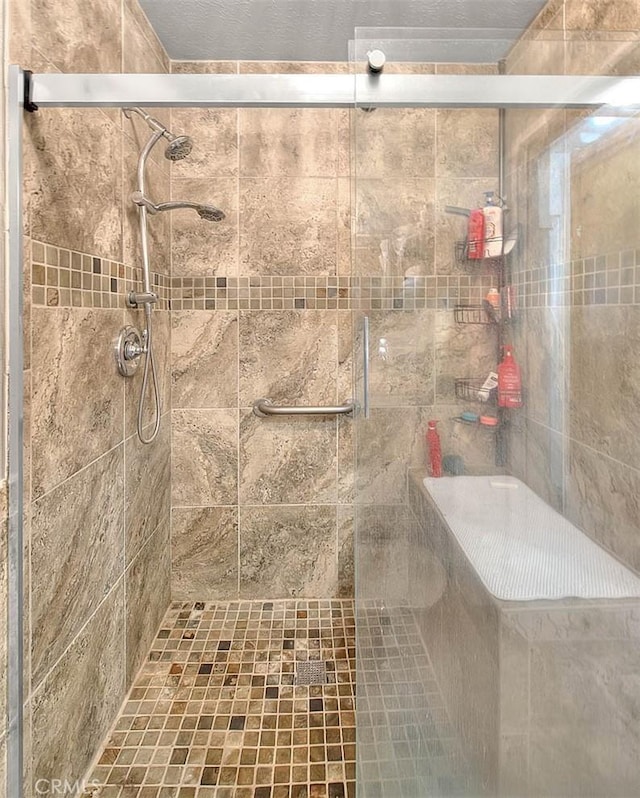 1215 Palm Ave, Corona, CA 92879 - photo 17