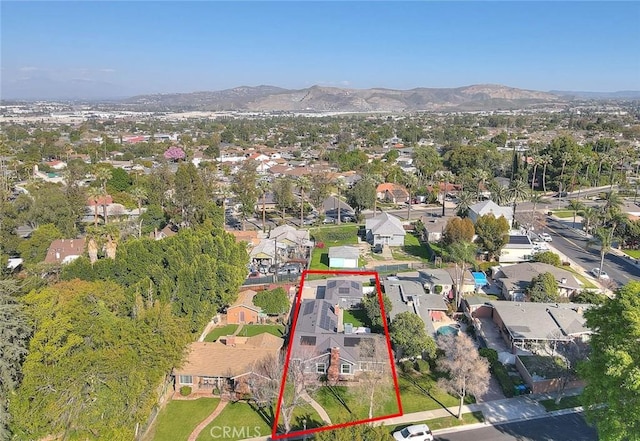 1215 Palm Ave, Corona, CA 92879 - photo 47